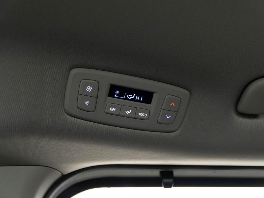 Kia Carnival IV Москва  - изображение 12