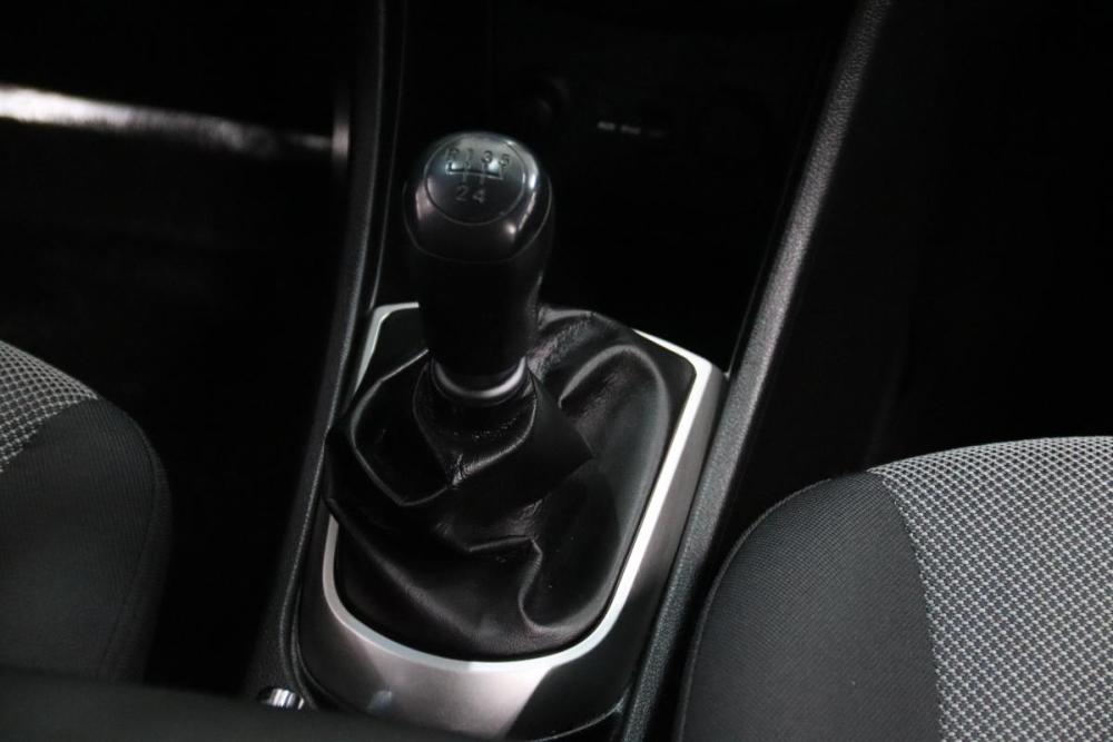 Hyundai Solaris I Сургут  - изображение 19
