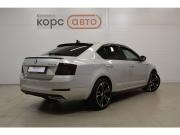 Skoda Octavia III (A7) Коломна  - изображение 17