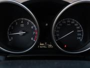 Mazda 3 II (BL) Рестайлинг Москва  - изображение 34