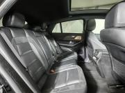 Mercedes-Benz GLE Coupe AMG II (C167) Москва  - изображение 36