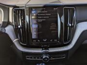 Volvo XC60 II Химки  - изображение 46