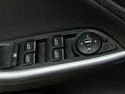 Ford Focus III Волгоград  - изображение 32