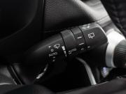 Toyota RAV4 V (XA50) Тюмень  - изображение 45