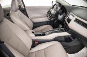 Honda HR-V II Рестайлинг Пермь  - изображение 36