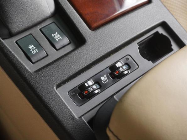 Lexus RX III Рестайлинг с пробегом 2013 года, цена 2 529 000 рублей, 166090 км, внедорожник, Автокод Объявления