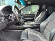 BMW X4 I (F26) Ижевск  - изображение 27