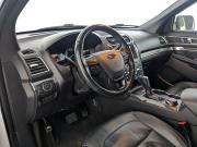 Ford Explorer V Рестайлинг Москва  - изображение 50
