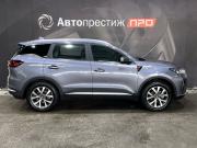 Chery Tiggo 7 Pro Max I Пермь  - изображение 29