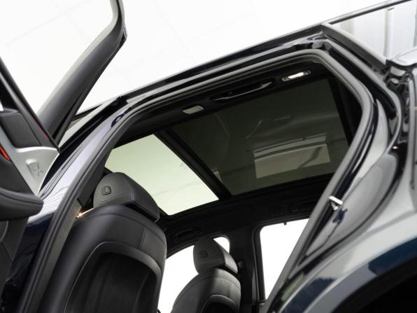 BMW X3 III (G01) с пробегом 2019 года, цена 4 420 050 рублей, 114447 км, внедорожник, Автокод Объявления