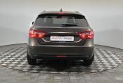 Lada (ВАЗ) Vesta I Нижний Новгород  - изображение 22