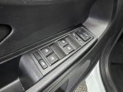 Lada (ВАЗ) Vesta I Воронеж  - изображение 43