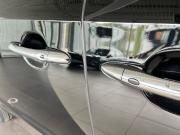 Kia Carnival III Саранск  - изображение 78