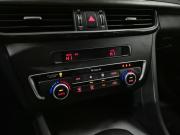 Kia Optima IV Альметьевск  - изображение 45