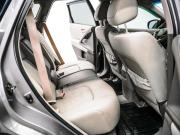 Nissan Murano II (Z51) Красноярск  - изображение 72