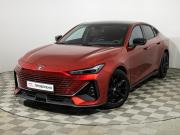 Changan UNI-V I Санкт-Петербург  - изображение 26