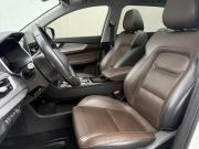 Chery Tiggo 8 Pro I Москва  - изображение 25