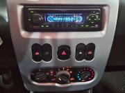 Renault Sandero I Вологда  - изображение 28