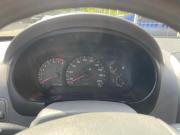 Hyundai Accent II Ижевск  - изображение 23