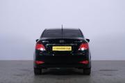 Hyundai Solaris I Рестайлинг Омск  - изображение 27