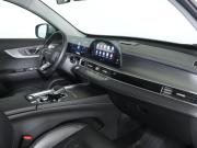 Chery Tiggo 8 Pro Max I Рестайлинг Москва  - изображение 34