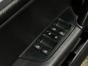 Volkswagen Touareg II Пермь  - изображение 39