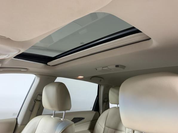 Infiniti JX с пробегом 2013 года, цена 1 698 000 рублей, 162078 км, внедорожник, Автокод Объявления