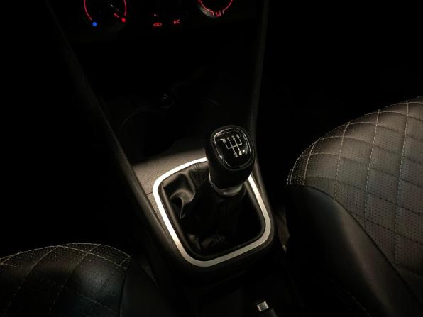 Volkswagen Polo V с пробегом 2014 года, цена 751 000 рублей, 195215 км, седан, Автокод Объявления