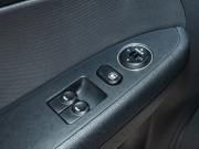 Hyundai i30 I Рестайлинг Казань  - изображение 32