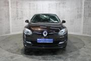 Renault Megane III Рестайлинг 2 Ярославль  - изображение 15