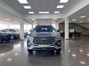 Chery Tiggo 7 Pro I Тверь  - изображение 26