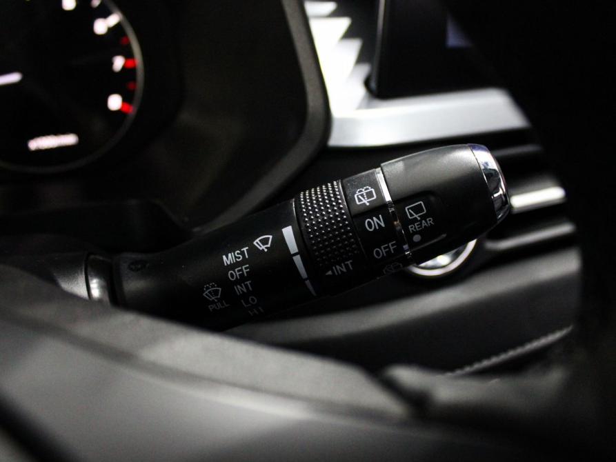 Chery Tiggo 4 Pro I Рестайлинг Минеральные Воды  - изображение 14