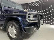 Mercedes-Benz G-Класс II (W463) Новосибирск  - изображение 34