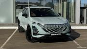 Omoda C5 I Оренбург  - изображение 20
