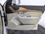 Volvo XC90 II Рестайлинг 1 Москва  - изображение 52