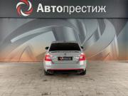 Skoda Octavia RS III Волгоград  - изображение 25