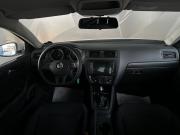 Volkswagen Jetta VI Волгоград  - изображение 38