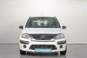 Citroen C3 I Рестайлинг Челябинск  - изображение 17