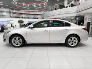Opel Insignia I Рестайлинг Казань  - изображение 32