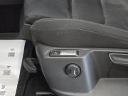 Volkswagen Tiguan II Красноярск  - изображение 46