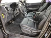 Kia Sportage IV Альметьевск  - изображение 30