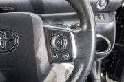 Toyota Sienta II Барнаул  - изображение 44