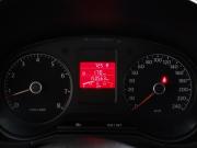 Volkswagen Polo V Химки  - изображение 15