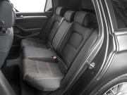 Volkswagen Passat B8 Тюмень  - изображение 34