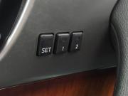 Infiniti FX II (S51) Рестайлинг Екатеринбург  - изображение 39