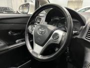 Toyota Venza I Рестайлинг Пермь  - изображение 40