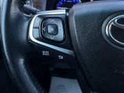 Toyota Camry VII (XV50) Рестайлинг 2 Стерлитамак  - изображение 66