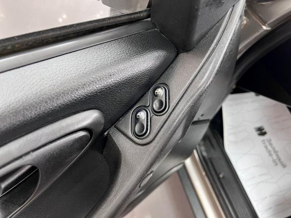 Chevrolet Niva I Рестайлинг с пробегом 2010 года, цена 575 000 рублей, 56680 км, внедорожник, Автокод Объявления