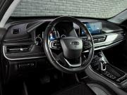 Chery Tiggo 8 I Рестайлинг Екатеринбург  - изображение 36