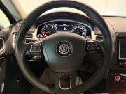 Volkswagen Touareg II Самара  - изображение 25